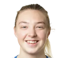 Emma Andersen