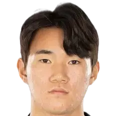 Yang Hyun-Jun