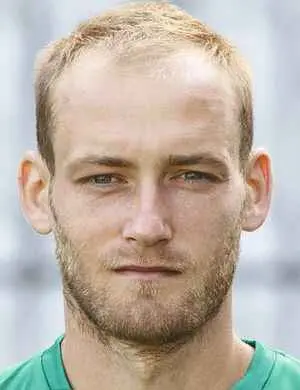 Danijel Micic