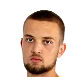 Ervin Sehic