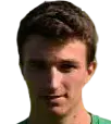 Martin Stetina