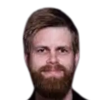 Thomas Lyngbø