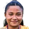Sarita Yumnam