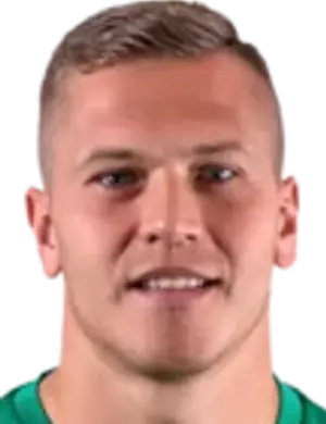 Adrian Filipiak