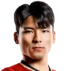 Won Ki-jong