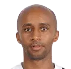 Khalil·Abdalla