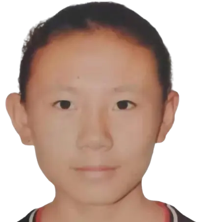 Wu Ruoyi