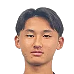 Yosei Furuki