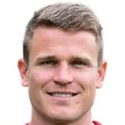 Tobias Rühle