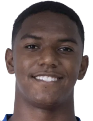 Wendel Silva Passos