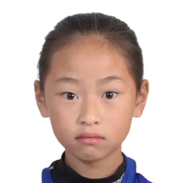 Hu Jiachang