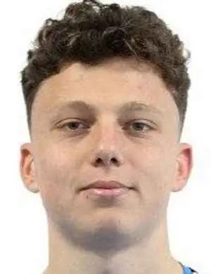 Dino Miholov