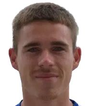 F. Terry