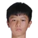 Liu Jinsheng