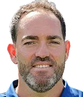 Ricardo Soares
