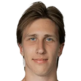Arseniy Abdulkhalikov