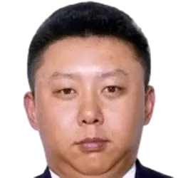 Yu-il Ri