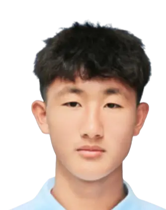 Zhou Chengwu