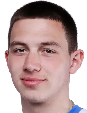 Matvey Gerasimov