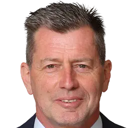 Michael Skibbe