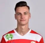 Kristóf Korbély