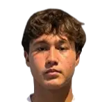 Noah Duvert