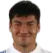 Luis Felipe Hernández