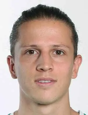 Fabio morelli