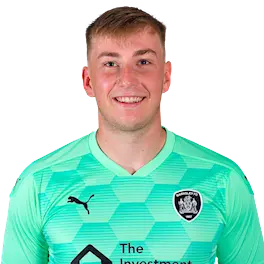 Henry Kendrick