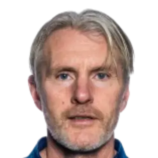 Cato André Hansen