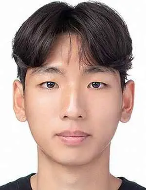 Hong-Hwan Ji