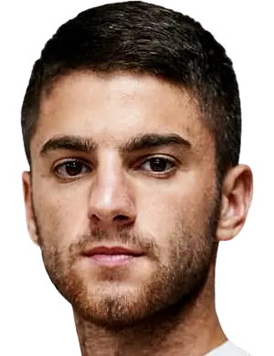 Theocharis Pozatzidis