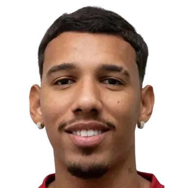 Sérgio Mendonça