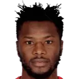 Dawda Ngum