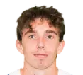 Mikkel Dongsted