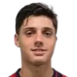 Andrea Oliviero