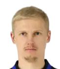 Andriy Slinkin
