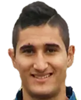 ماتياس فيغيت