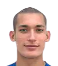 jesus orozco