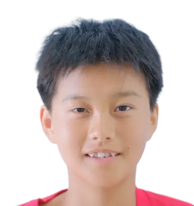Wu Zhe