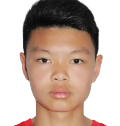 Ma Chengcheng