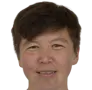 Zhansaya Koziyeva