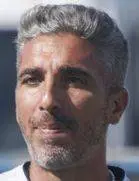 Domenico Giampà
