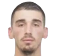 donart bexheti