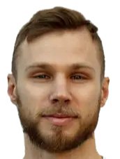 Julius Kasparavičius