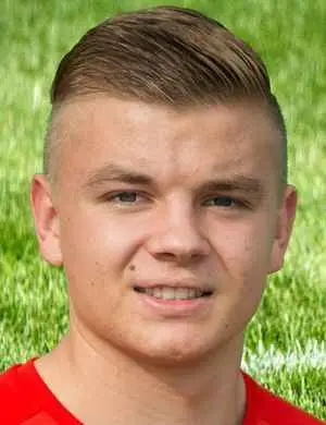 Paul Raffel