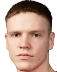 Motiejus Slivka
