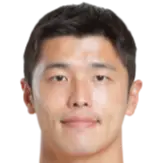 Hong Jun-Ho