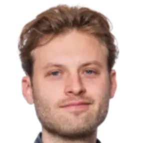 Martin Lindmark