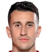 اليكس بيرينغوير